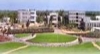 Sir Visvesvaraya Memorial Engineering College 